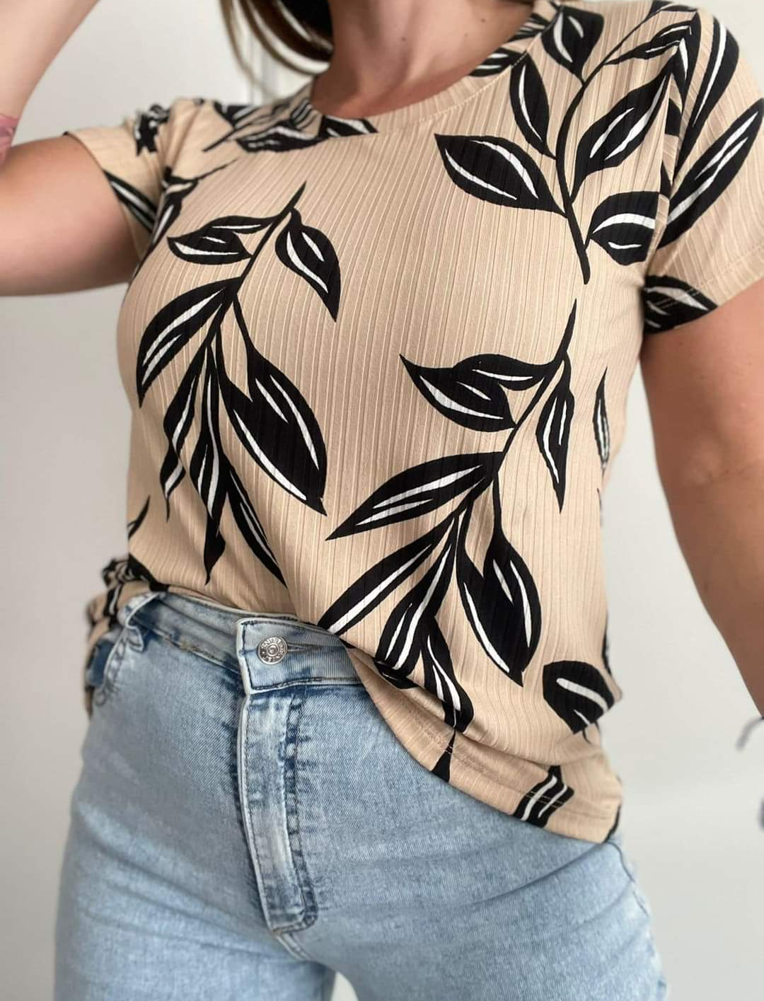 REMERA MORLEY VARIOS DISEÑOS