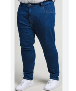 JEAN AZUL ESPECIAL DE HOMBRE