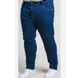JEAN AZUL ESPECIAL DE HOMBRE
