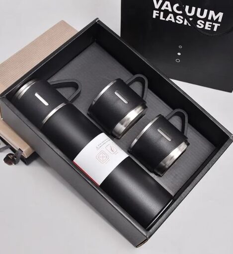 PACK EMPRENDEDOR DE BAZAR X $50.000 - Imagen 2