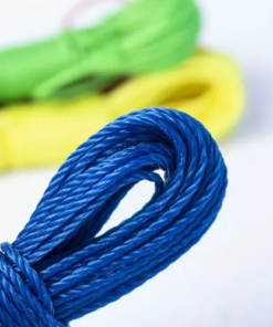 SOGA DE NYLON 10M