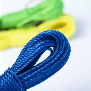 SOGA DE NYLON 10M
