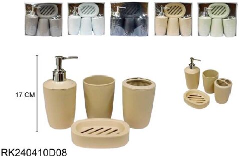 PACK EMPRENDEDOR DE BAZAR X $50.000 - Imagen 3