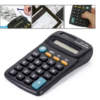 CALCULADORA KK-402 ( 1 AA )