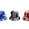 PILUSO ESTAMPADO ADULTO