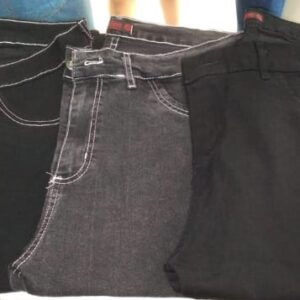 JEAN ESPECIAL DE DAMA SURTIDO