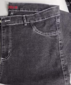 Alternative view of JEAN ESPECIAL DE DAMA SURTIDO