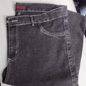 Alternative view of JEAN ESPECIAL DE DAMA SURTIDO