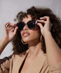 GAFAS DE SOL