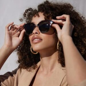 GAFAS DE SOL