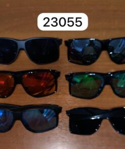 Alternative view of GAFAS DE SOL