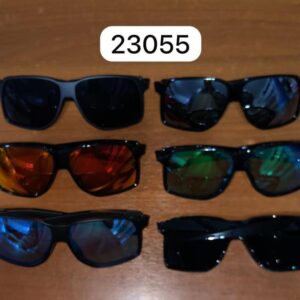 Alternative view of GAFAS DE SOL