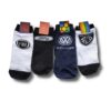 PACK X12 SOQUETE MARCA VEHICULOS