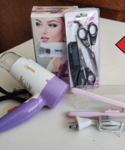 ¡¡¡ COMBOS DE BELLEZA Y CUIDADO PERSONAL X $ 15.000 !!!