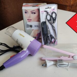 ¡¡¡ COMBOS DE BELLEZA Y CUIDADO PERSONAL X $ 15.000 !!!