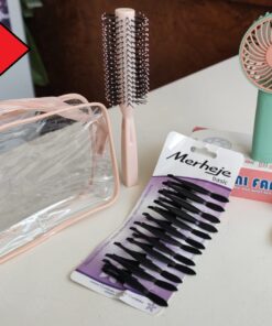 Alternative view of ¡¡¡ COMBOS DE BELLEZA Y CUIDADO PERSONAL X $ 15.000 !!!