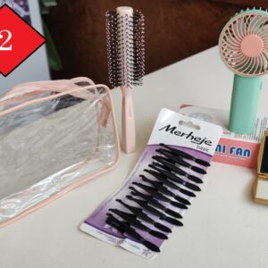 Alternative view of ¡¡¡ COMBOS DE BELLEZA Y CUIDADO PERSONAL X $ 15.000 !!!