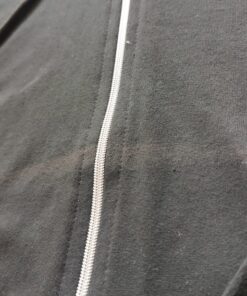 Alternative view of ¡OFERTA! REMERA MANGA CORTA + CAMPERA RÚSTICA 2DA SELECCIÓN