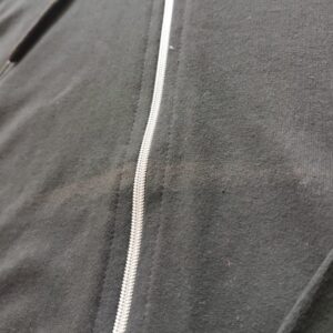 Alternative view of ¡OFERTA! REMERA MANGA CORTA + CAMPERA RÚSTICA 2DA SELECCIÓN
