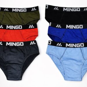 SLIP SPORT MINGO