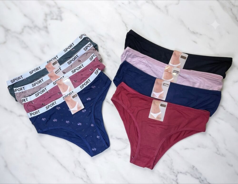 VEDETINA SAKURA ESPECIAL SURTIDA EN MODELOS
