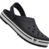 CROCS KRABI HOMBRE