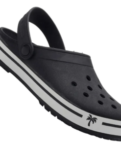 CROCS KRABI HOMBRE