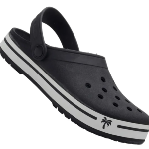 CROCS KRABI HOMBRE