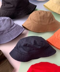 PILUSO DE ADULTO COLORES SURTIDOS