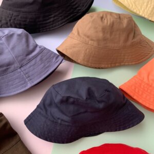 PILUSO DE ADULTO COLORES SURTIDOS