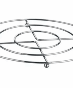 POSA PAVA METAL