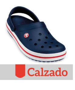 CALZADO