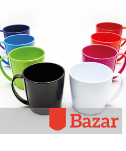BAZAR
