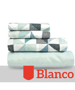 BLANCO