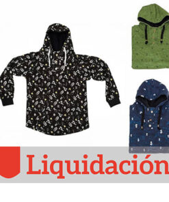 LIQUIDACION