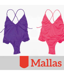 MALLAS