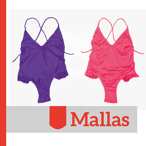 MALLAS