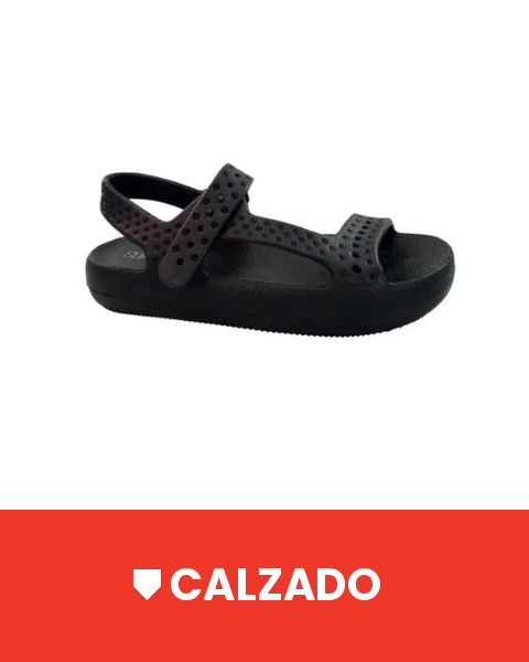CALZADO