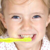 PACK X14 CEPILLO DE DIENTES INFANTIL