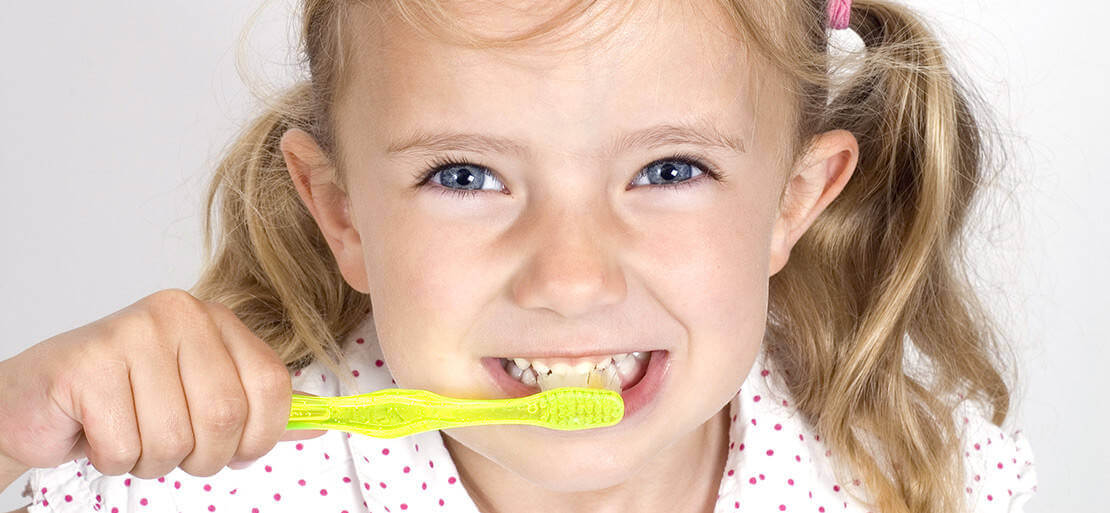PACK X14 CEPILLO DE DIENTES INFANTIL