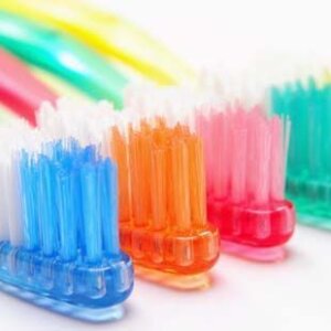 PACK X12 CEPILLOS DE DIENTES