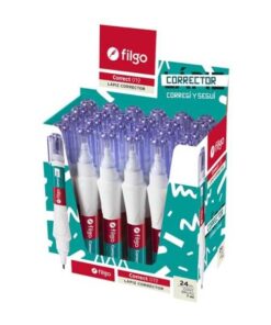 CORRECTOR FILGO