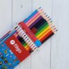 COLORES FILGO X12