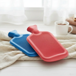 BOLSA PARA AGUA CALIENTE