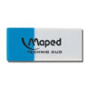 GOMA DUO MAPED X6