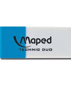 GOMA DUO MAPED X6