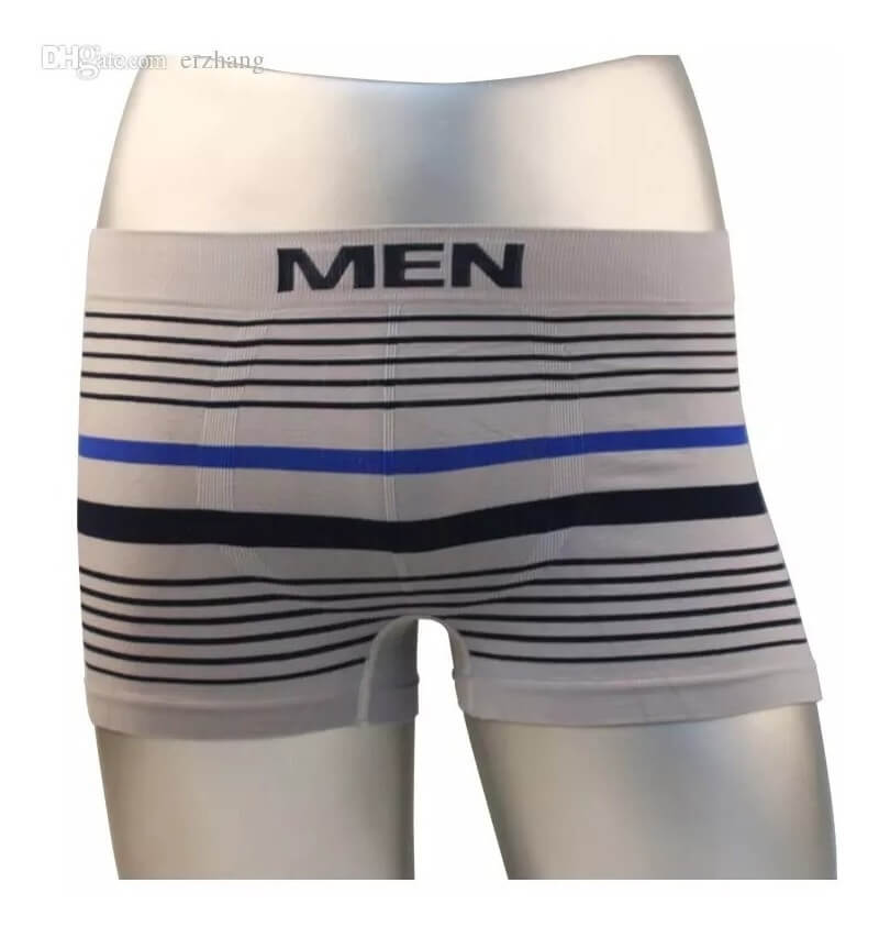 Boxer best sale marca men