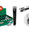 CAJA X12 ALICATE TRIM GRANDE