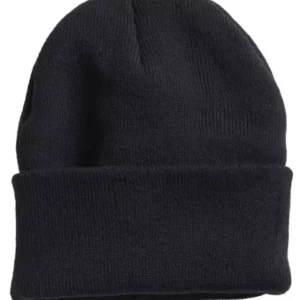 Alternative view of GORRO ROCKY NEGRO