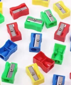 SACAPUNTAS FILGO X6 UNIDADES